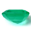 Emerald 1.98 Green Emerald - #1081702