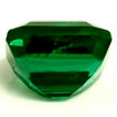 Emerald 0.80 Green Emerald - #1081703
