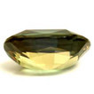 Cushion 0.58 Alexandrite - #1081983
