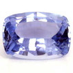 Cushion 1.09 Blue Sapphire - #1083086