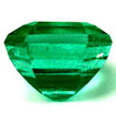 Emerald 1.88 Green Emerald - #1083088