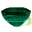 Emerald 4.24 Green Emerald - #1083160