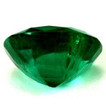 Cushion 1.81 Green Emerald - #1083166