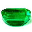 Emerald 1.97 Green Emerald - #1083254
