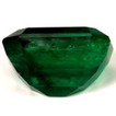 Emerald 1.66 Green Emerald - #1083247