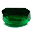Emerald 1.43 Green Emerald - #1083255