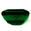 Emerald 2.70 Green Emerald - #1083249