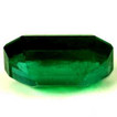 Emerald 1.59 Green Emerald - #1083246