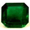 Emerald 1.86 Green Emerald - #1083259