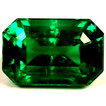 Emerald 0.83 Green Emerald - #1083263