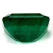 Emerald 1.38 Green Emerald - #1083235