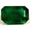 Emerald 1.74 Green Emerald - #1083258