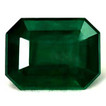 Emerald 1.10 Green Emerald - #1083229