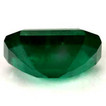 Emerald 1.10 Green Emerald - #1083229