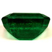 Emerald 1.47 Green Emerald - #1083262