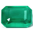 Emerald 1.47 Green Emerald - #1081927