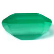 Emerald 1.47 Green Emerald - #1081927