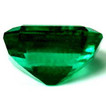 Emerald 1.22 Green Emerald - #1082711