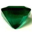 Emerald 1.09 Green Emerald - #1082743