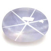 Oval 1.20 Blue Sapphire - #1082120