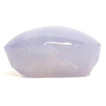 Oval 1.20 Blue Sapphire - #1082120