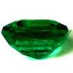 Emerald 0.80 Green Emerald - #1082742