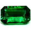 Emerald 0.81 Green Emerald - #1082747