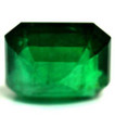 Emerald 2.06 Green Emerald - #1082912