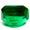 Emerald 0.71 Green Emerald - #1082753