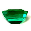 Emerald 0.77 Green Emerald - #1082749