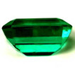 Emerald 0.95 Green Emerald - #1082758