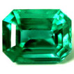 Emerald 1.72 Green Emerald - #1082769