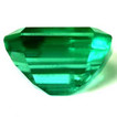 Emerald 1.72 Green Emerald - #1082769