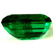 Emerald 1.53 Green Emerald - #1082772