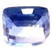 Cushion 1.99 Blue Sapphire - #1082058