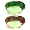 Oval 0.52 Alexandrite - #1082079