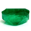 Emerald 0.91 Green Emerald - #1082994