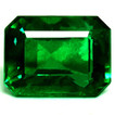 Emerald 3.47 Green Emerald - #1083042