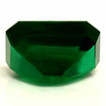 Emerald 1.84 Green Emerald - #1083038