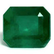 Emerald 1.45 Green Emerald - #1083502