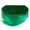 Emerald 1.45 Green Emerald - #1083502