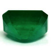 Emerald 1.38 Green Emerald - #1083498