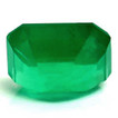 Emerald 0.84 Green Emerald - #1083506