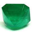 Emerald 0.82 Green Emerald - #1083503