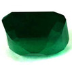 Emerald 1.46 Green Emerald - #1083143