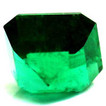 Emerald 0.59 Green Emerald - #1083151