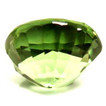 Oval 0.64 Alexandrite - #1083209