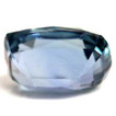 Cushion 1.60 Blue Sapphire - #1083213