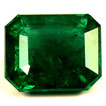 Emerald 2.39 Green Emerald - #1083169