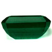 Emerald 11.46 Green Emerald - #1083175